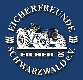 https://www.eicherfreunde-schwarzwald.de/