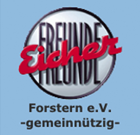 www.eicherfreunde-forstern.de