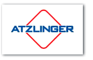 Atzlinger: - Druckluftanlagen - Komponenten Kleinserien - Klimaanlagen - Reifendruckregelanlagen