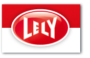 LELY: - Mähwerke - Heuwender - Schwader - Ladewagen - Aufsammelpressen, Großballenpressen, Festkammerpressen