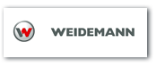 Weidemann: - Hoftrac - Radlader - Teleskopradlader - Teleskoplader - Zubehör